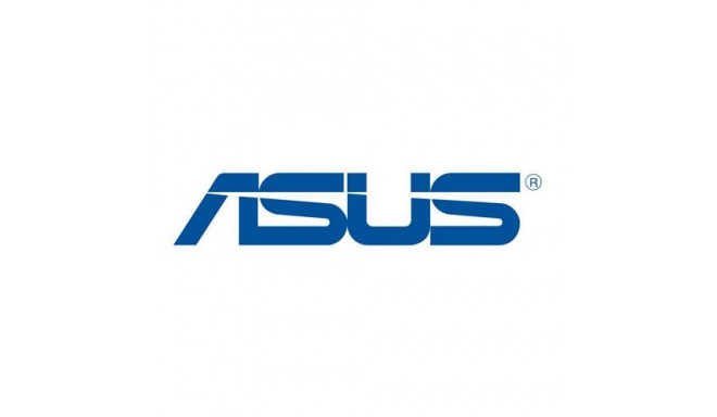 ASUS NUC Accessory/LAN &amp;amp; USB ADD-ON ASSEMBLY/EAN:4711387526934