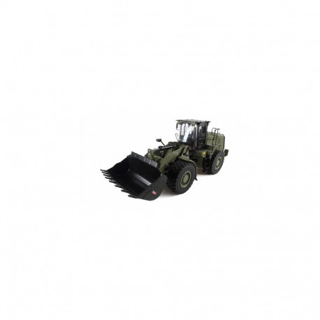 Amewi 22543 Radio-Controlled (RC) model Front loader 1:16