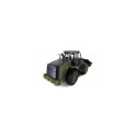 Amewi 22543 Radio-Controlled (RC) model Front loader 1:16