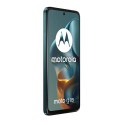Motorola moto g05 16.9 cm (6.67&quot;) Dual SIM Android 15 4G USB Type-C 4 GB 128 GB 5200 mAh Gr