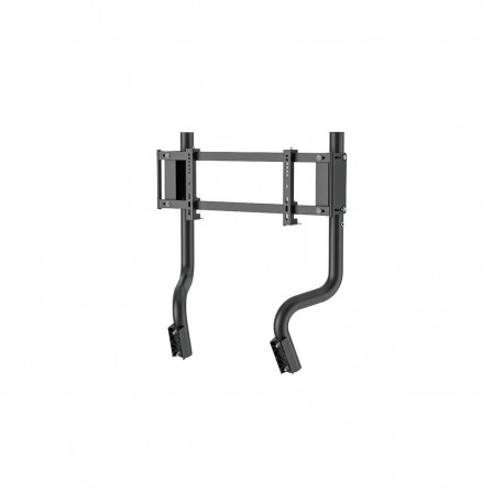 Oplite GTR S3/S8 Flight/racing simulator monitor stand