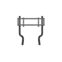 Oplite 89132 Flight/racing simulator monitor stand