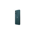 Motorola moto g05 16.9 cm (6.67&quot;) Dual SIM Android 15 4G USB Type-C 4 GB 128 GB 5200 mAh Gr