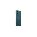 Motorola moto g05 16.9 cm (6.67&quot;) Dual SIM Android 15 4G USB Type-C 4 GB 128 GB 5200 mAh Gr