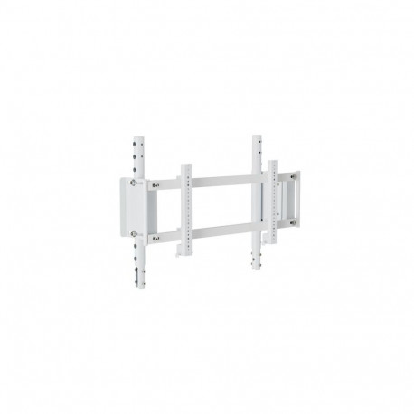 Oplite 102068 Flight/racing simulator monitor stand