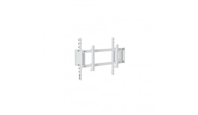 Oplite 102068 Flight/racing simulator monitor stand