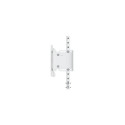Oplite 102068 Flight/racing simulator monitor stand