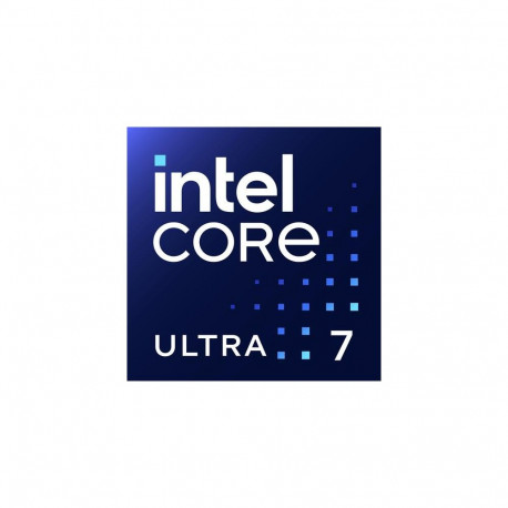 Intel Core Ultra 7 265KF processor 30 MB Smart Cache Tray