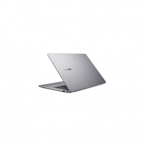 ASUS ExpertBook P5 P5405CSA-NZ0911W Intel Core Ultra 5 226V Laptop 35.6 cm (14") WQXGA 16 G