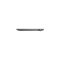 ASUS ExpertBook P5 P5405CSA-NZ0916X Intel Core Ultra 7 258V Laptop 35.6 cm (14&quot;) WQXGA 32 G