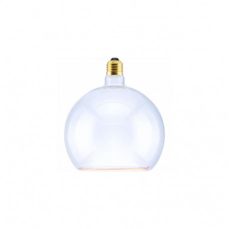 Segula 55008 LED bulb 2200 K 5 W E27 G