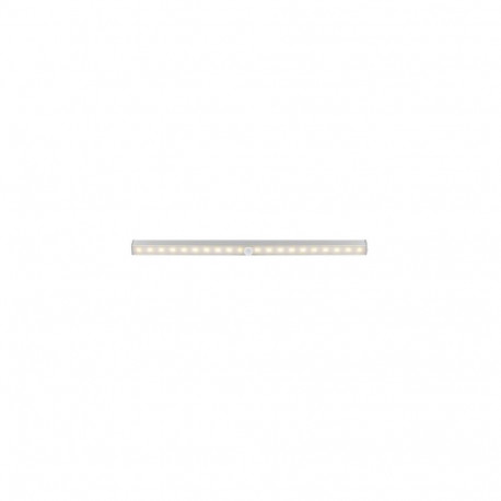 Goobay LED Underfit Lamp with Motion Detector