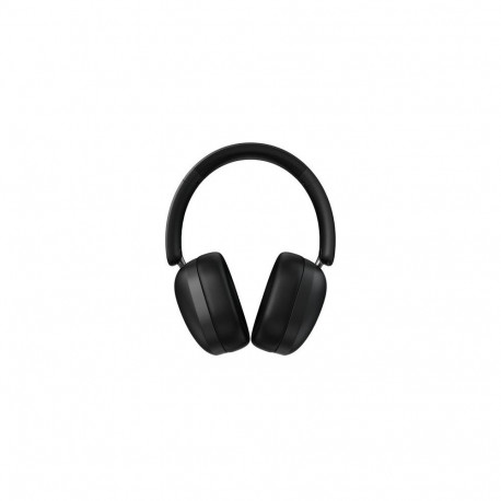 Creative Labs Creative Zen Hybrid Gen 2, black Headset