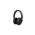 Creative Labs Creative Zen Hybrid Gen 2, black