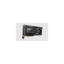 AMD Radeon PRO W7700 16 GB GDDR6