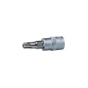 KS Tools 911.3965 screwdriver bit 1 pc(s)