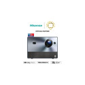 Hisense C1 1600 ANSI lumens DMD UHD 4K (3840x2160) Stainless steel