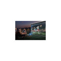 Hisense C1 1600 ANSI lumens DMD UHD 4K (3840x2160) Stainless steel