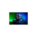 Razer Nommo V2 Pro Full range Black Wired &amp; Wireless
