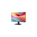 MSI Pro MP252 E2 computer monitor 62.2 cm (24.5") 1920 x 1080 pixels Full HD LED Black