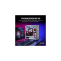 Corsair iCUE Commander Core XT fan speed controller 6 channels Black