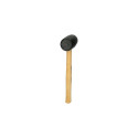 KS Tools 140.5221 hammer Mallet KS Tools 140.5221 hammer Mallet