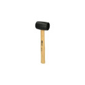 KS Tools 140.5221 hammer Mallet KS Tools 140.5221 hammer Mallet