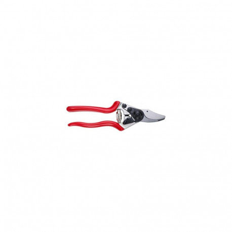 Felco 16 pruning shears Anvil Red
