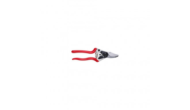 Felco 16 pruning shears Anvil Red