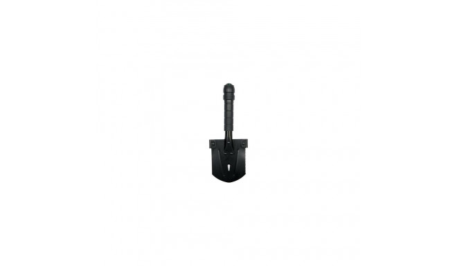 Flo 99053 shovel/trowel
