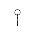 Spigen AMP01826 GPS tracker/finder accessory