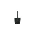 Flo 99053 shovel/trowel