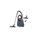 AEG AB61C2DB 3.5 L Cylinder vacuum Dry 850 W Dust bag AEG AB61C2DB 3.5 L Cylinder vacuum Dry 850 W Dust bag