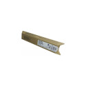 Ricoh Yellow toner, 24k pages