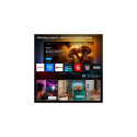 Philips 65OLED760/12