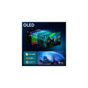 Philips 55OLED760/12