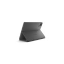 Lenovo Idea Tab Mediatek 256 GB 27.9 cm (11&quot;) 8 GB Wi-Fi 5 (802.11ac) Android 15 Grey