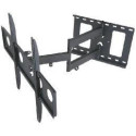 Techly ICA-PLB 148M TV mount 139.7 cm (55&quot;) Black
