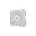 Corsair RS120 Computer case Fan 12 cm White 1 pc(s)