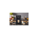 Krups Evidence EA897B Fully-auto Espresso machine 2.3 L