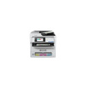 Epson WorkForce Pro EM-C800RDWF Inkjet A4 4800 x 1200 DPI 35 ppm Wi-Fi