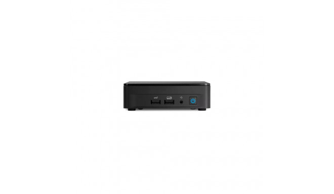 ASUS NUC 13 RNUC13L3KV500000I UCFF Black i5-1350P