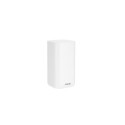 ASUS ZenWiFi BD4 BE3600 Outdoor 1 Pack Dual-band (2.4 GHz / 5 GHz) Wi-Fi 7 (802.11be) White 2 Intern