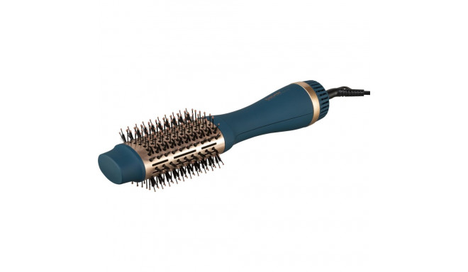 Beurer HC 45 59420
