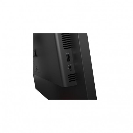 Lenovo ThinkVision T27UD-40 Monitor