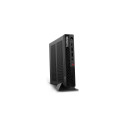 Lenovo ThinkStation P3 Tiny Intel® Core™ i7 i7-14700 16 GB DDR5-SDRAM 1 TB SSD Windows 11 Pro Mini P