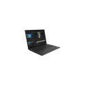 Lenovo ThinkPad T14 Gen 4 (Intel) Intel® Core™ i5 i5-1345U Laptop 35.6 cm (14&quot;) Touchscreen