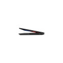 Lenovo ThinkPad T14 Gen 4 (Intel) Intel® Core™ i5 i5-1345U Laptop 35.6 cm (14&quot;) Touchscreen