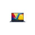 ASUS Vivobook 17 X1704ZA-I38512 laptop Intel® Core™ i3 i3-1215U 43.9 cm (17.3") Full HD 8 G
