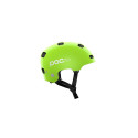 POC POCito Crane MIPS Green